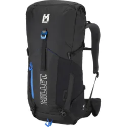 Millet Ubic 35 Rucksack