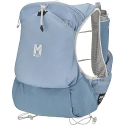 Millet Intense Ultra 15 Rucksack