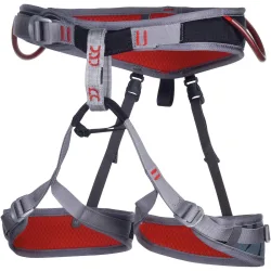Camp Flint Klettergurt