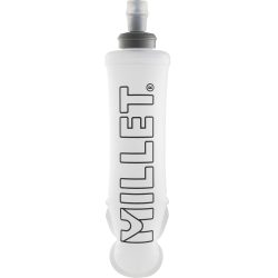 Millet Flask 250 Trinkflasche