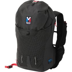 Millet Trilogy Sky 25+ Rucksack