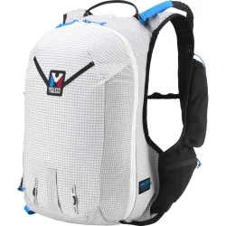 Millet Trilogy Sky 15+ Rucksack