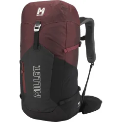 Millet Ubic 25 Rucksack