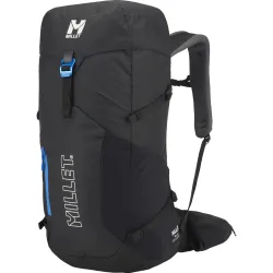 Millet Ubic 25 Rucksack