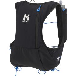 Millet Intense 5 Rucksack