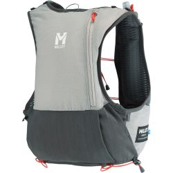 Millet Intense 5 Rucksack