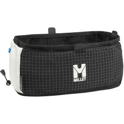 Millet Intense Pro Laufgürtel