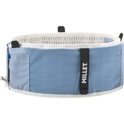 Millet Intense Belt