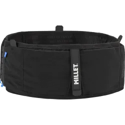 Millet Intense Belt