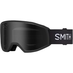 Smith Loam S MTB Sportbrille