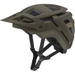 Smith Forefront 3 Mips Fahrradhelm