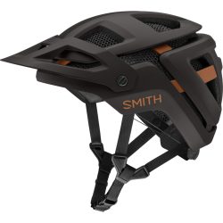 Smith Forefront 3 Mips Fahrradhelm