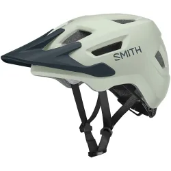 Smith Kinder Sidekick Jr. Mips Fahrradhelm