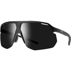Smith Motive Sportbrille