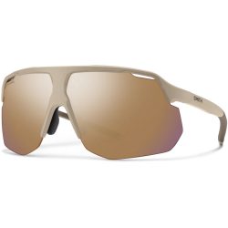 Smith Motive Sportbrille