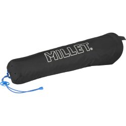 Millet Intense Quiver