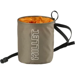 Millet Cimaï Light Chalkbag