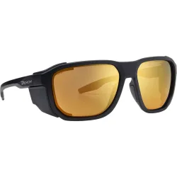 Demon Altavia Sportbrille