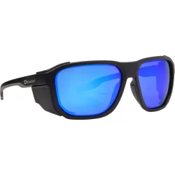Demon Altavia Sportbrille