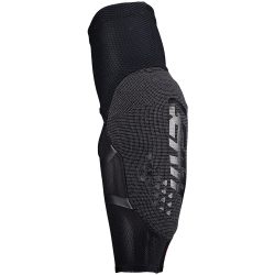 Leatt 3DF 5.0 Evo Ellenbogenprotektor