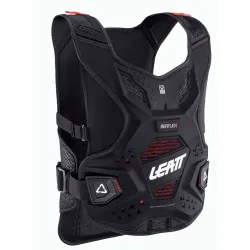 Leatt Damen ReaFlex Protektorweste