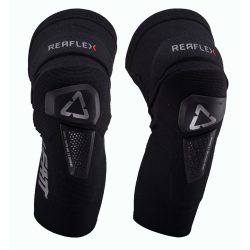 Leatt ReaFlex Hybrid Pro Knieprotektor