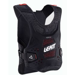 Leatt ReaFlex Protektorweste