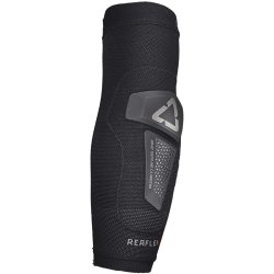 Leatt ReaFlex Hybrid Ellenbogenprotektor