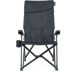 Uquip Barry Campingstuhl