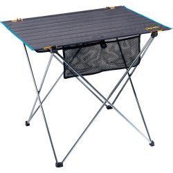Uquip Liberty Campingtisch
