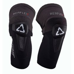 Leatt ReaFlex Hybrid Knieprotektor