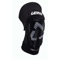 Leatt ReaFlex Pro Knieprotektor