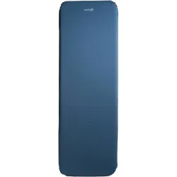 Wechsel Vasta 5.0 Isomatte