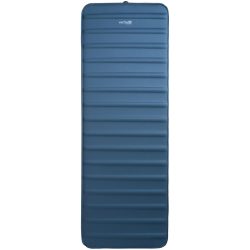 Wechsel Vasta 7.5 Isomatte
