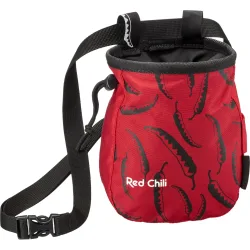 Red Chili Giant Chalkbag
