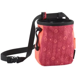 Red Chili Giant Chalkbag