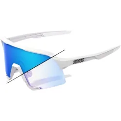 100% S3 Photochromic Sportbrille