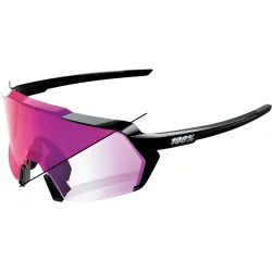 100% Korbin Sportbrille
