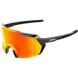 100% Korbin Sportbrille