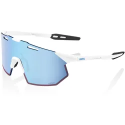 100% Hypercraft SQ Sportbrille