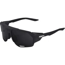 100% Norvik Peakpolar Gletscherbrille