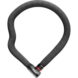 Abus Goose Lock 4204K/110 Kettenschloss