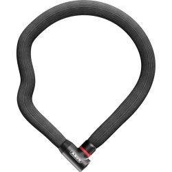 Abus Goose Lock 4204K/110 Kettenschloss