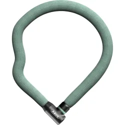 Abus Goose Lock 4204K/110 Kettenschloss