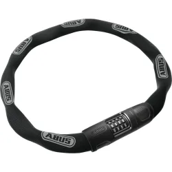 Abus 8808C/85 Kettenschloss