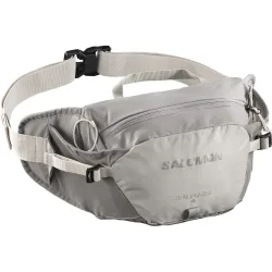 Salomon Trailblazer Hüfttasche