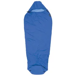 Cocoon Kinder Mountain Wanderer Schlafsack