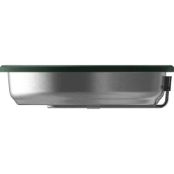 Stanley Wildfare Core Fry Pfanne