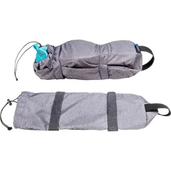 Cocoon Compression Schuh Tasche