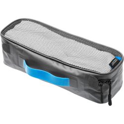 Cocoon Netz Packwürfel